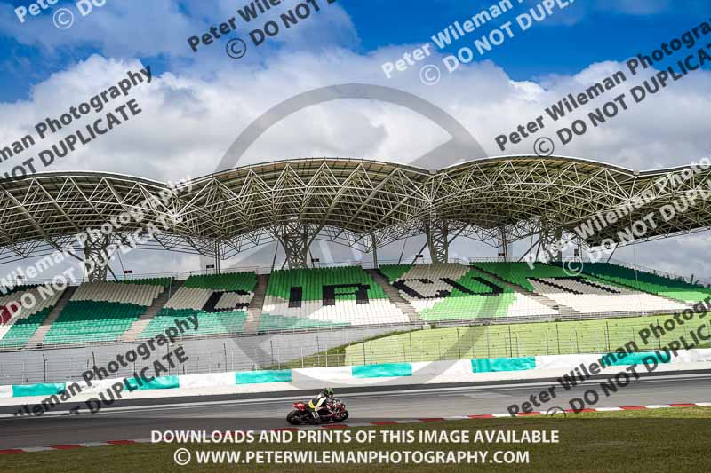 Sepang;event digital images;motorbikes;no limits;peter wileman photography;trackday;trackday digital images